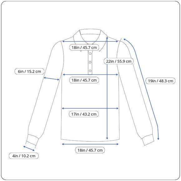 Vintage 012 Benetton Youth Boy's Pink Long Sleeve Polo Shirt Sz XL - Picture 6 of 6